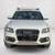 2016 Audi Q5 Premium Plus AWD All Wheel Drive SUV 2 thumbnail