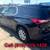 2018 Chevrolet Traverse LS AWD SUV 5 thumbnail