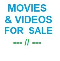 Movies & Videos 1