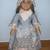 Pre-Owned AMERICAN GIRL Elizabeth Cole Doll (retired) 3 thumbnail