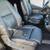 2022 Mercedes-Benz Sprinter Cargo Van  Call (424) 688-6430 18 thumbnail