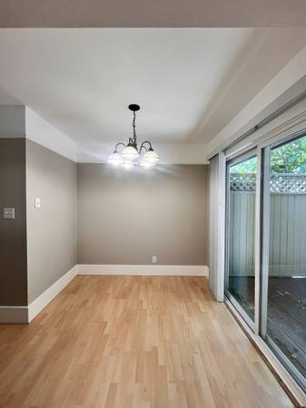 $2,650 / 2br - 1000ft2 - ✨ Spacious 2-Bedroom – $2,650 | In-Unit W/D +  2 Patios! (walnut creek)63946805159938120