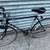 bikes best deal here  north bronx area 4 thumbnail