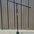Proline Tripod Mic Stand with boom 1 thumbnail