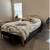 Home For Rent 6 thumbnail