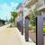 $1000 OFF 1ST MO! 2 Bedroom w Upgraded Cabinetry, Stainless Appliances 8 thumbnail