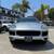 2018 PORSCHE CAYENNE PLATINUM EDITION PLATINUM EDITION SPORT UTILITY 4 18 thumbnail