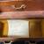 5 AWESOME JEWELRY BOXES LOOK LIKE SMALL FURNITURE PCS/ 2 MUSICAL 11 thumbnail