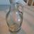 64 oz/1.89 L glass jugs 2 thumbnail