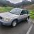 Subaru forestor 1 thumbnail