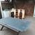 Pool Table 42 x 82 2 thumbnail