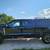 2024 Ford F-250 Crew Cab Lariat 4x4 w/ Tremor Pkg, 7.3 V8, & 13k Miles 9 thumbnail