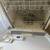 White Dishwasher 2 thumbnail