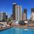 Downtown 1 Bedroom 10 thumbnail