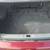 NISSAN SENTRA FOR SALE 6 thumbnail