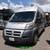 2016 Winnebago Travato 59G Class B Van Motorhome - LEMKE RV  6 thumbnail