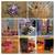 75+ Halloween & Thanksgiving Costumes, Decorations, Yard Decor, Toys 6 thumbnail