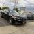 2014 Chrysler 300 S 4dr Sedan 1 thumbnail