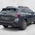 2021 Subaru Outback AWD All Wheel Drive  SUV 5 thumbnail