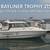 Bayliner 2159 Trophy Walkaround Cuddy 1 thumbnail