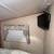 06 Forest River Sandpiper 5th wheel travel trailer 11 thumbnail