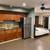 Rosendale studio all utilities included $1650 1 thumbnail