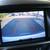 2017 Chevrolet Chevy Tahoe LT 4x4 4dr SUV *** NO PAYMENTS FOR 90 DAYS!!!** 19 thumbnail