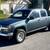 2006 GMC Canyon 2X4, 7026064695 1 thumbnail