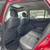 2015 Subaru Outback 2.5i Limited AWD 4dr Wagon 16 thumbnail