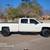 2017 CHEVROLET SILVERADO 2500 HD 4x4 2 thumbnail