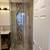 Executive Apartment In the Heart of Downtown Brampton 6 thumbnail