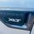 2019 Ford Ranger XLT 4x4-Nice Silver,ONLY 61,000 miles,LIKE NEW 20 thumbnail