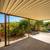 Single Story End Unit Condo | Private Patio & Pools 3 thumbnail
