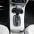 2010 Chevrolet Cobalt Chevy LT Coupe 2D Coupe 13 thumbnail