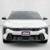2025 Kia K4  GT-Line Turbo Sedan 2 thumbnail