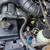 2002 Ford Econoline E350 Super Duty XLT Extended Passenger Van 16 thumbnail