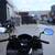 2002 Honda SILVERWING 14 thumbnail