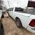 2012 Dodge Ram  * YC7 *   Parting Out *   Parts Only 12 thumbnail