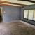 Mobile Home for Sale at Lot 28 in the Modernaire Mobile Home Park 4 thumbnail