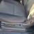 2012 CHEVY SILVERADO CREW CAB VERY CLEAN DRIVES PERFECT 11 thumbnail