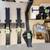 camping equipment 12 thumbnail