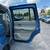 2006 Dodge Durango SLT Sport Utility 4D OVER 400 trucks in stock! 16 thumbnail