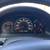 2007. Honda odyssey 5 thumbnail