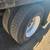 2014 INTERNATIONAL DURA STAR FLATBED W/LIFT GATE 12 thumbnail