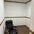 Fairborn office piace available- GREAT LOCATION 13 thumbnail