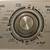 Washer and dryer set 6 thumbnail