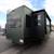 2025 Cougar 31Ft Fifth Wheel **HERO EDITION!!** Rear Lounge! 3 Slides! 8 thumbnail