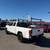 2019 Toyota Tacoma access cab 3 thumbnail
