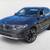 2022 BMW X3 Certified sDrive30i SUV 1 thumbnail