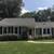Double Hung Window Sale 14 thumbnail